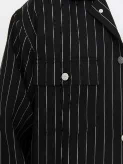 Carhartt WIP Jacket Seaton Blazer