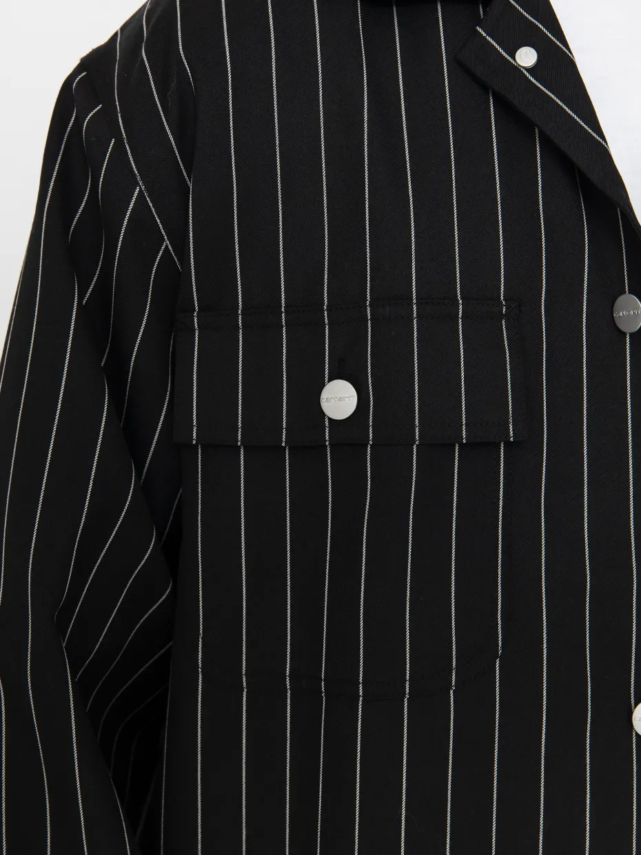 Carhartt WIP Jacket Seaton Blazer