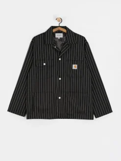 Carhartt WIP Jacket Seaton Blazer