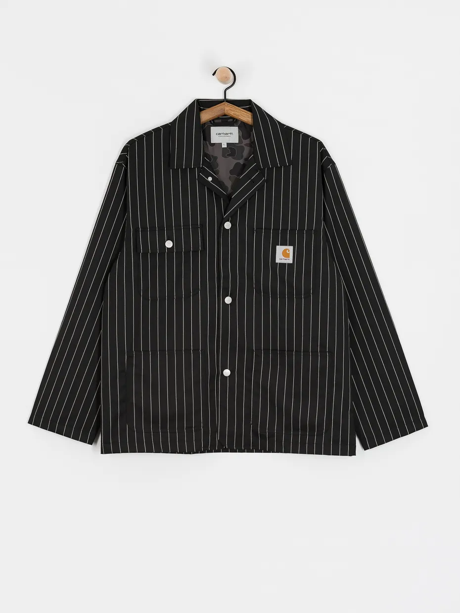 Carhartt WIP Jacket Seaton Blazer