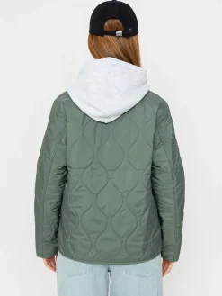 Carhartt WIP Jacket Skyler Liner Wmn