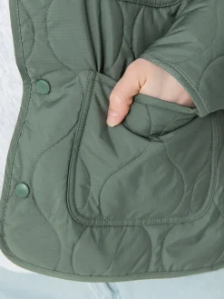 Carhartt WIP Jacket Skyler Liner Wmn