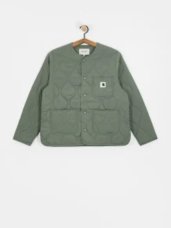 Carhartt WIP Jacket Skyler Liner Wmn