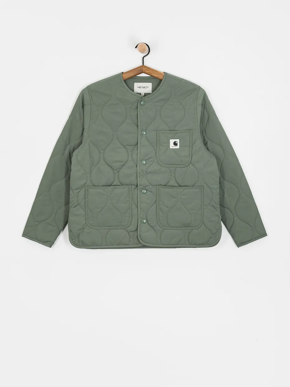 Carhartt WIP Jacket Skyler Liner Wmn