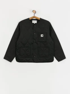 Carhartt WIP Jacket Skyler Liner Wmn