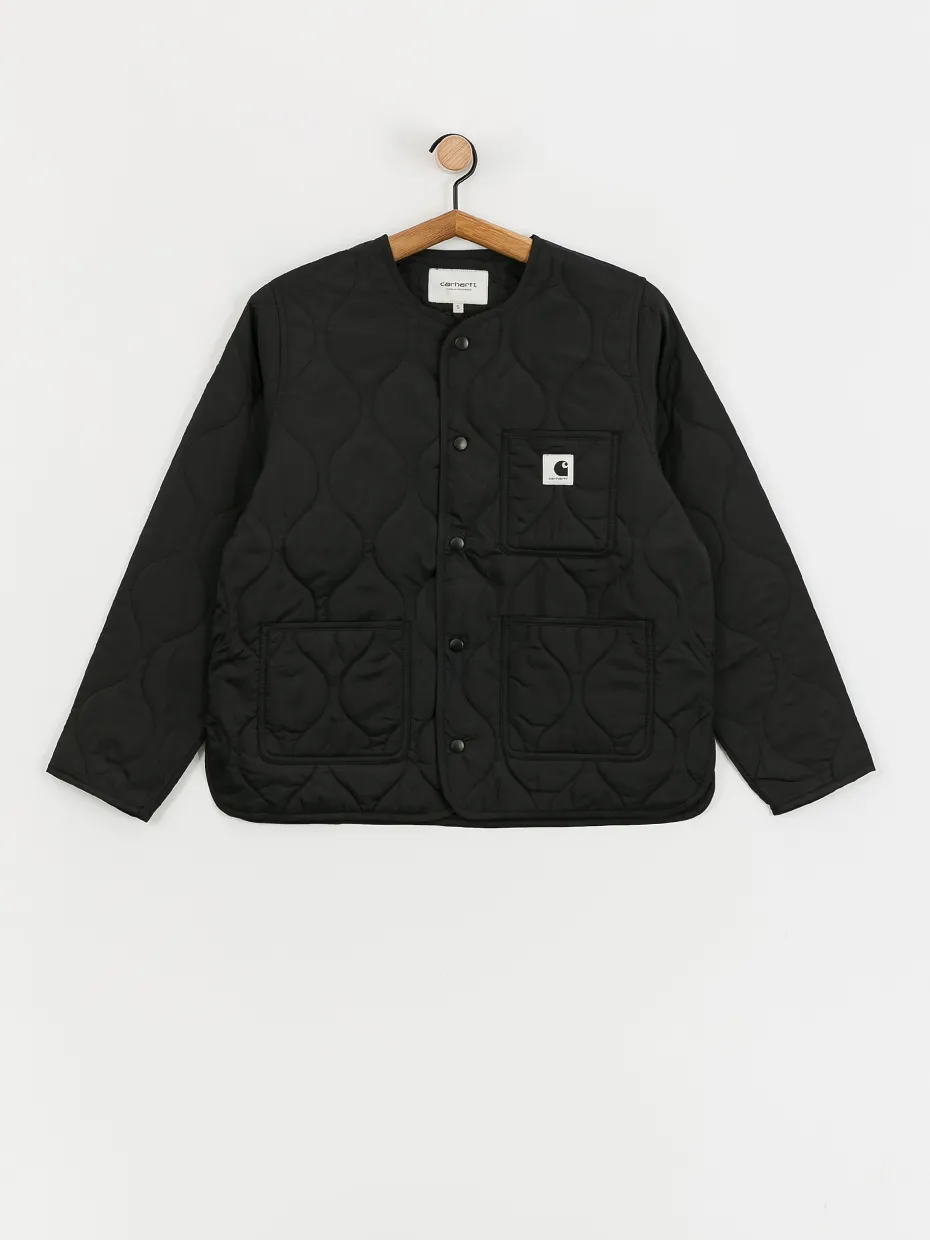 Carhartt WIP Jacket Skyler Liner Wmn