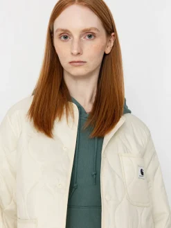 Carhartt WIP Jacket Skyler Liner Wmn