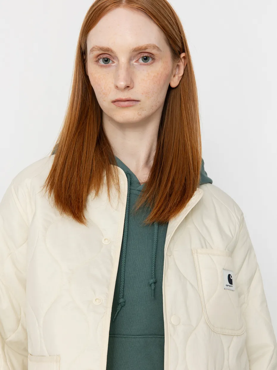 Carhartt WIP Jacket Skyler Liner Wmn