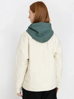 Carhartt WIP Jacket Skyler Liner Wmn
