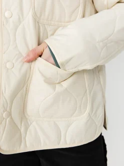 Carhartt WIP Jacket Skyler Liner Wmn