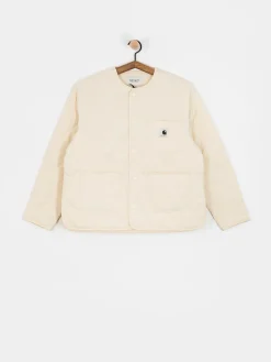 Carhartt WIP Jacket Skyler Liner Wmn