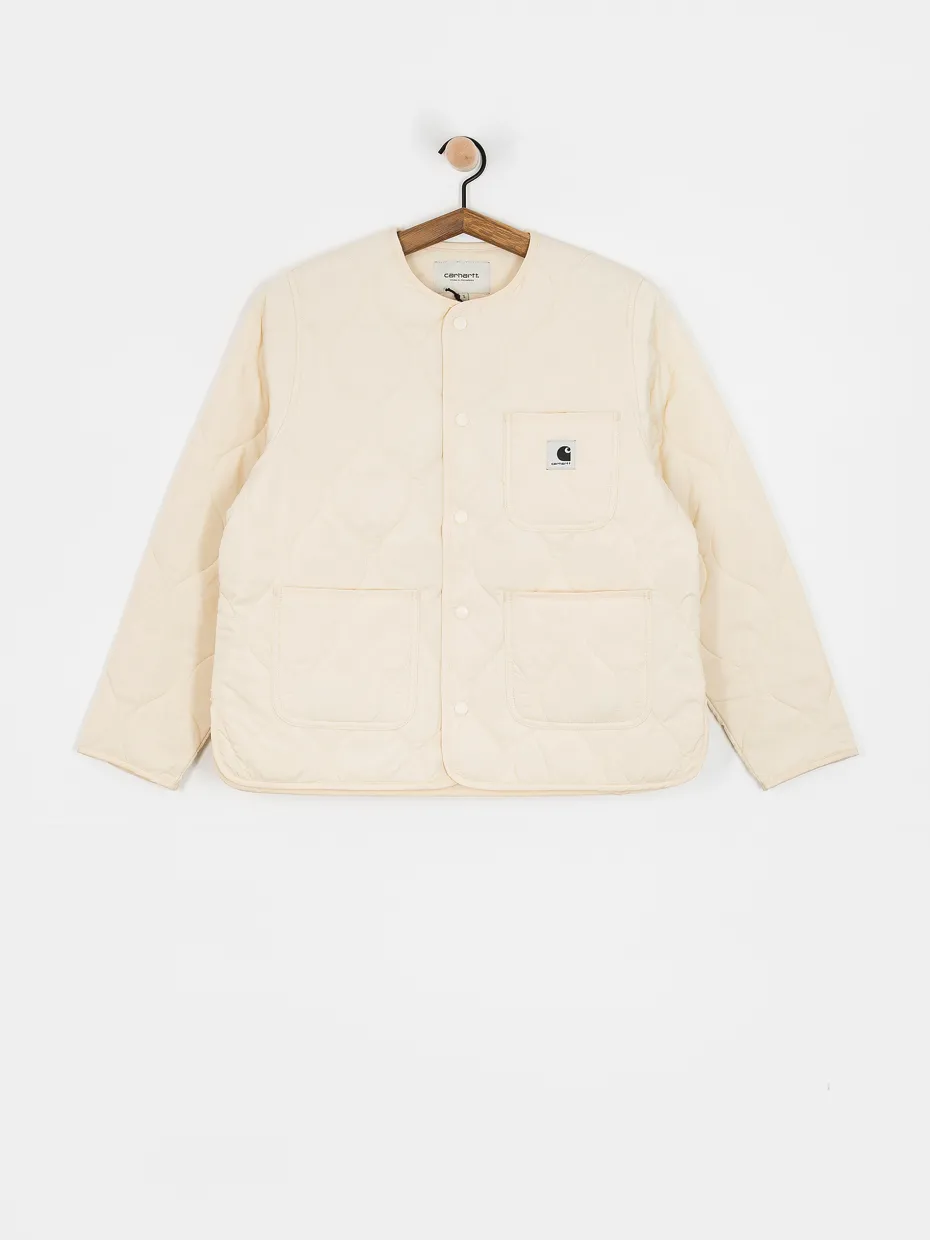 Carhartt WIP Jacket Skyler Liner Wmn