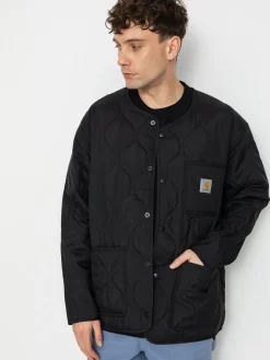 Carhartt WIP Jacket Skyton