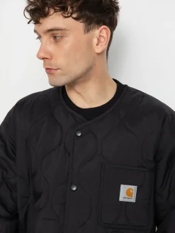 Carhartt WIP Jacket Skyton