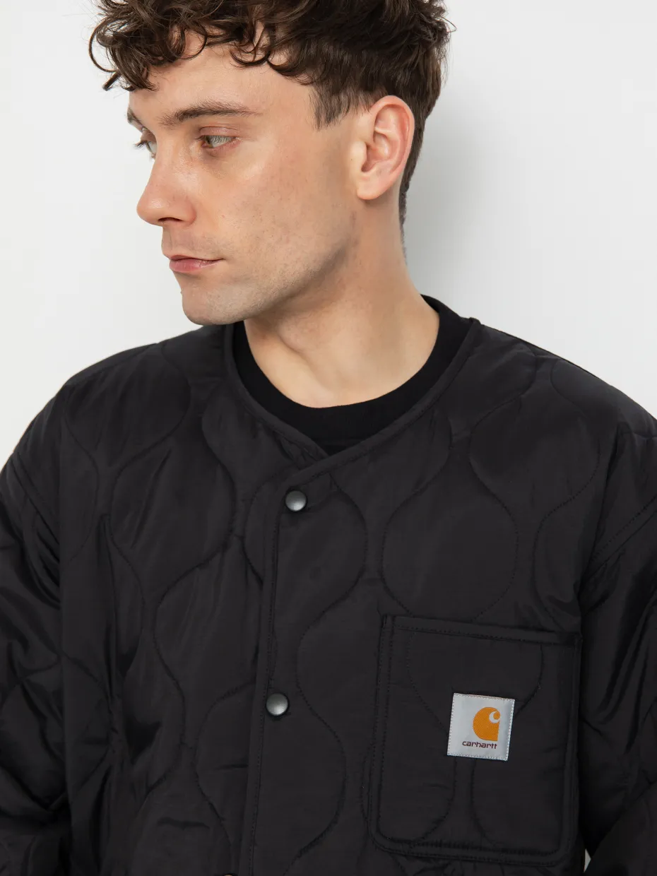 Carhartt WIP Jacket Skyton