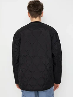 Carhartt WIP Jacket Skyton