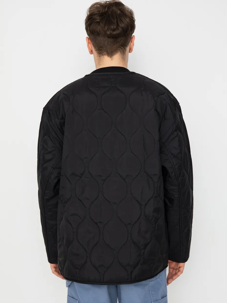 Carhartt WIP Jacket Skyton