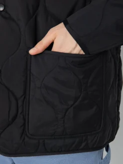 Carhartt WIP Jacket Skyton