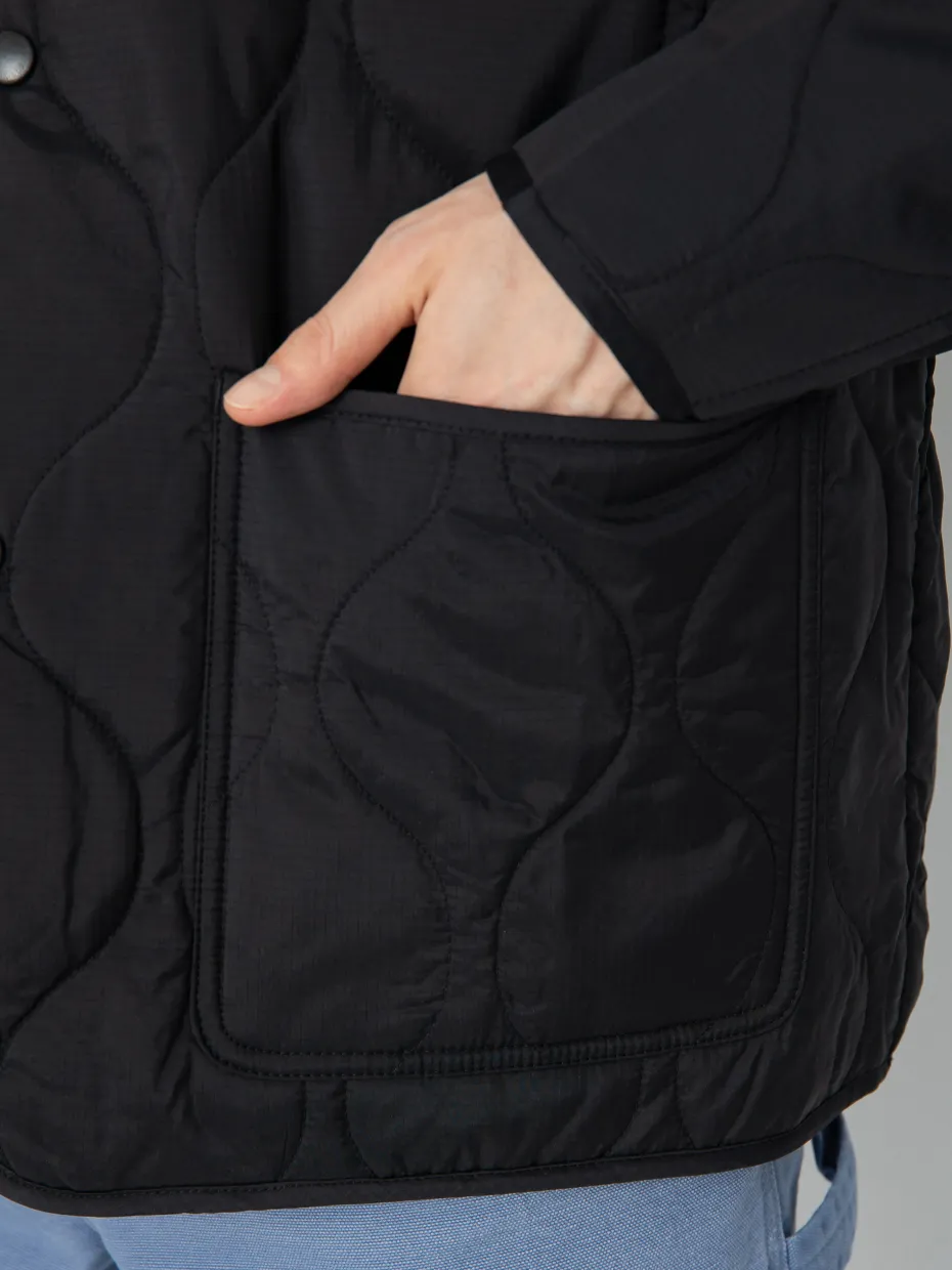 Carhartt WIP Jacket Skyton