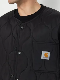 Carhartt WIP Jacket Skyton