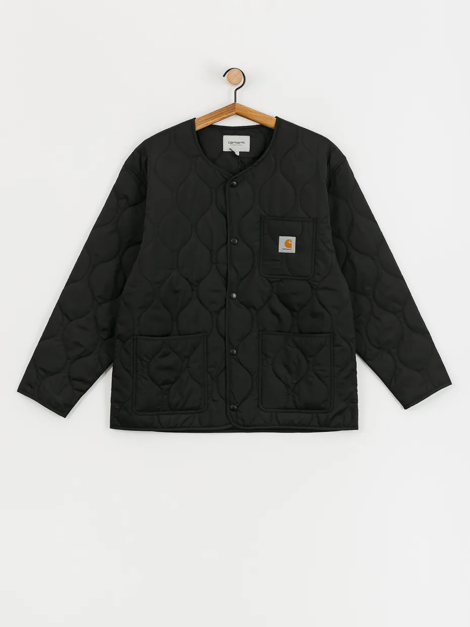 Carhartt WIP Jacket Skyton