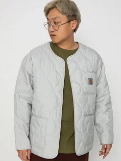 Carhartt WIP Jacket Skyton