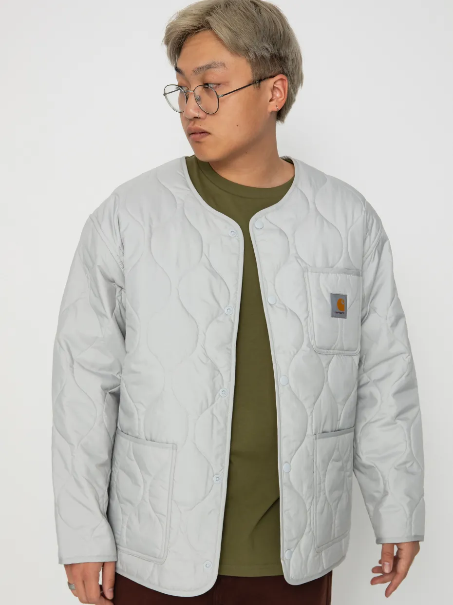 Carhartt WIP Jacket Skyton