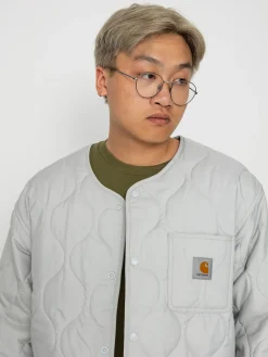 Carhartt WIP Jacket Skyton