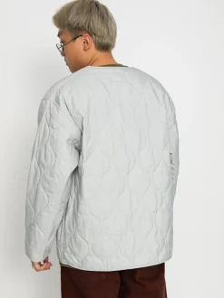 Carhartt WIP Jacket Skyton