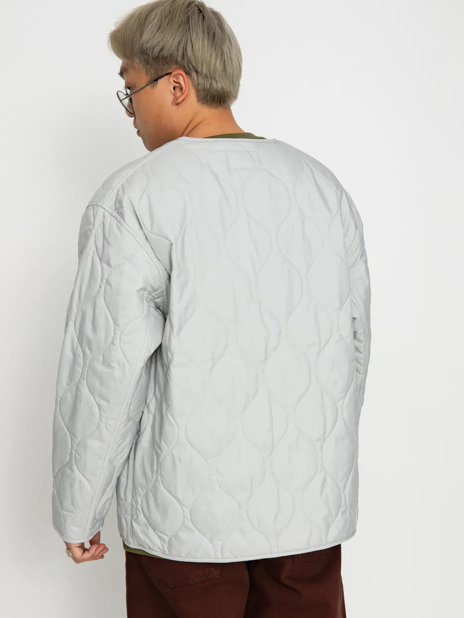 Carhartt WIP Jacket Skyton