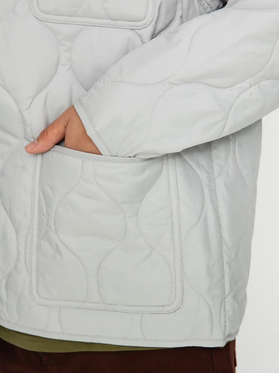 Carhartt WIP Jacket Skyton