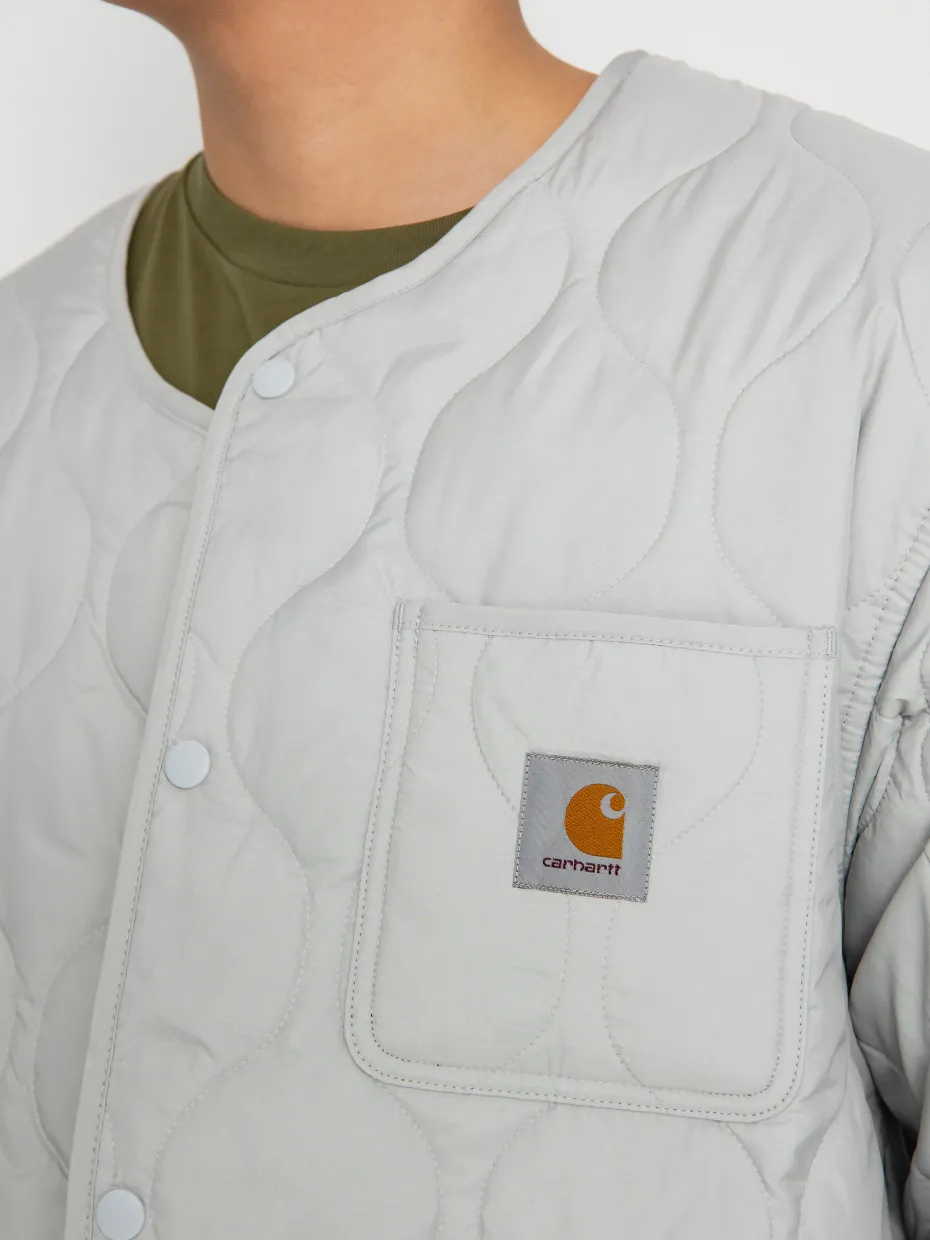 Carhartt WIP Jacket Skyton