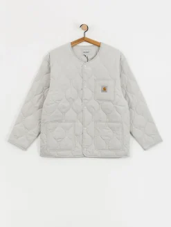Carhartt WIP Jacket Skyton