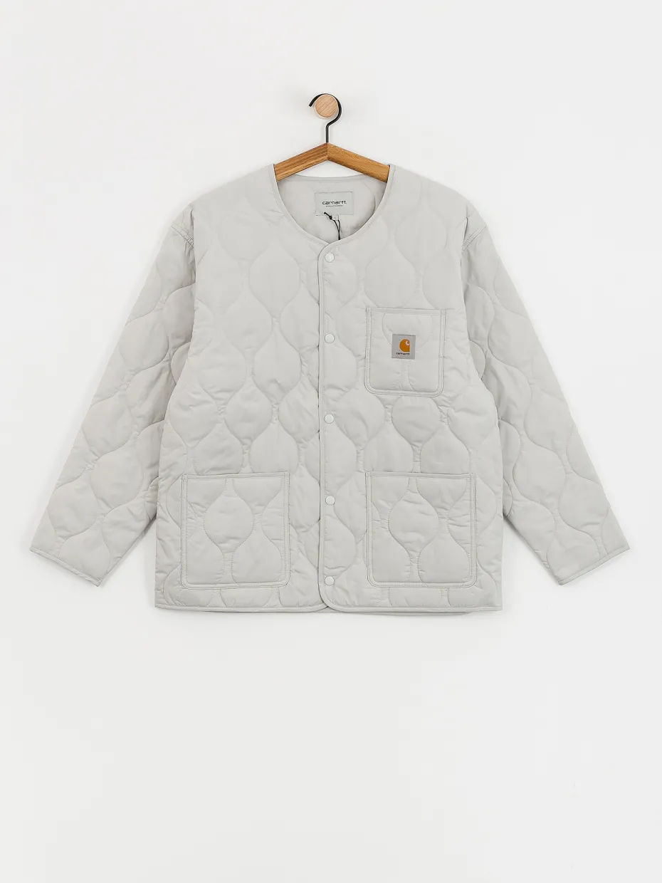 Carhartt WIP Jacket Skyton