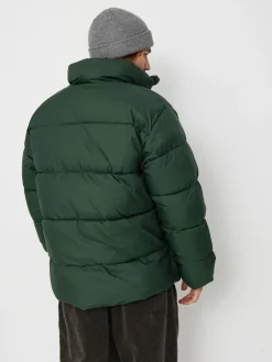 Carhartt WIP Jacket Springfield