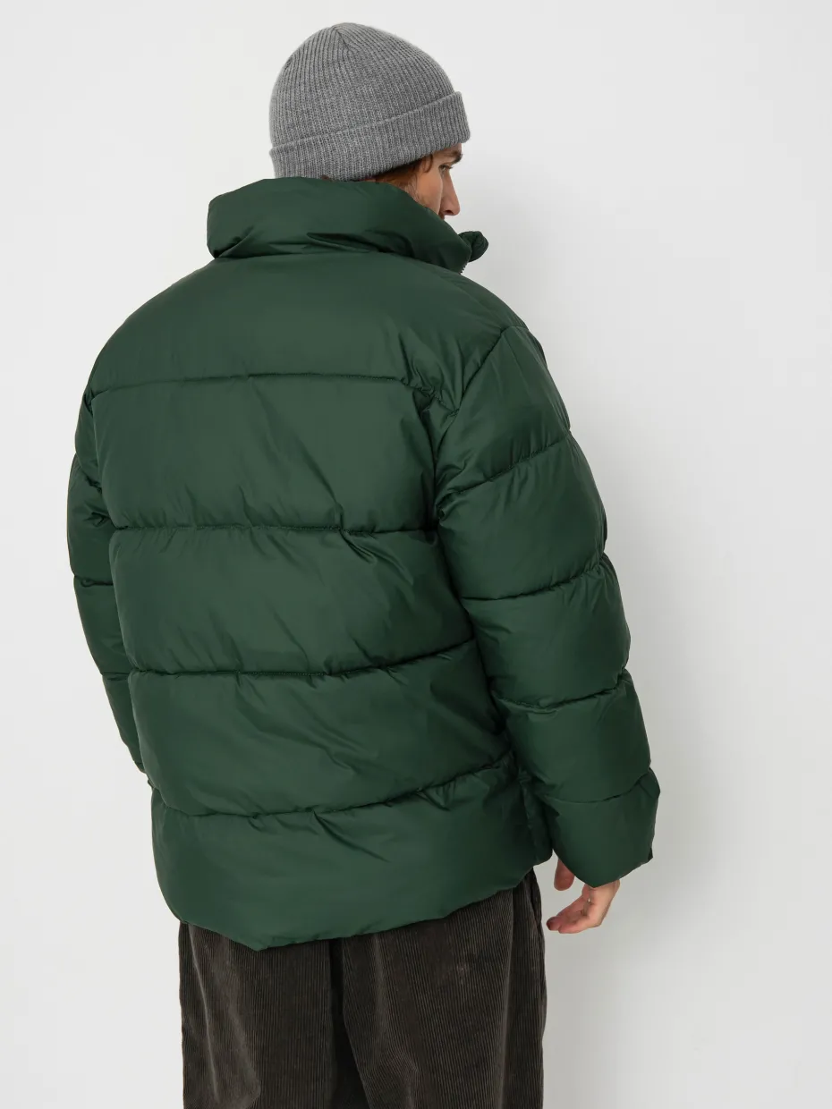 Carhartt WIP Jacket Springfield