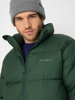 Carhartt WIP Jacket Springfield
