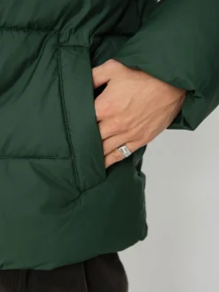 Carhartt WIP Jacket Springfield