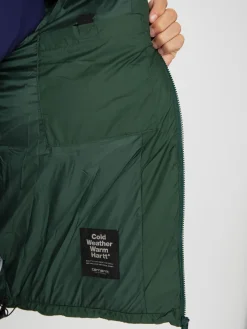 Carhartt WIP Jacket Springfield