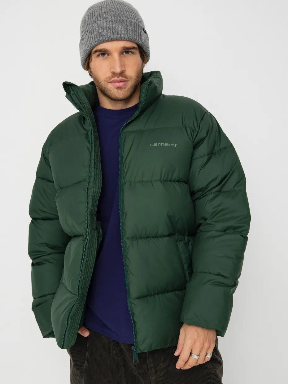 Carhartt WIP Jacket Springfield