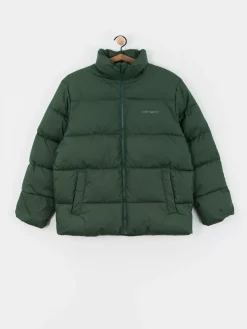 Carhartt WIP Jacket Springfield