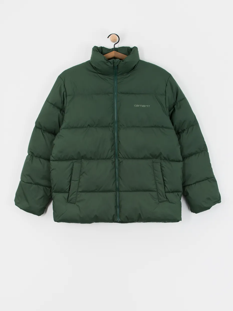 Carhartt WIP Jacket Springfield