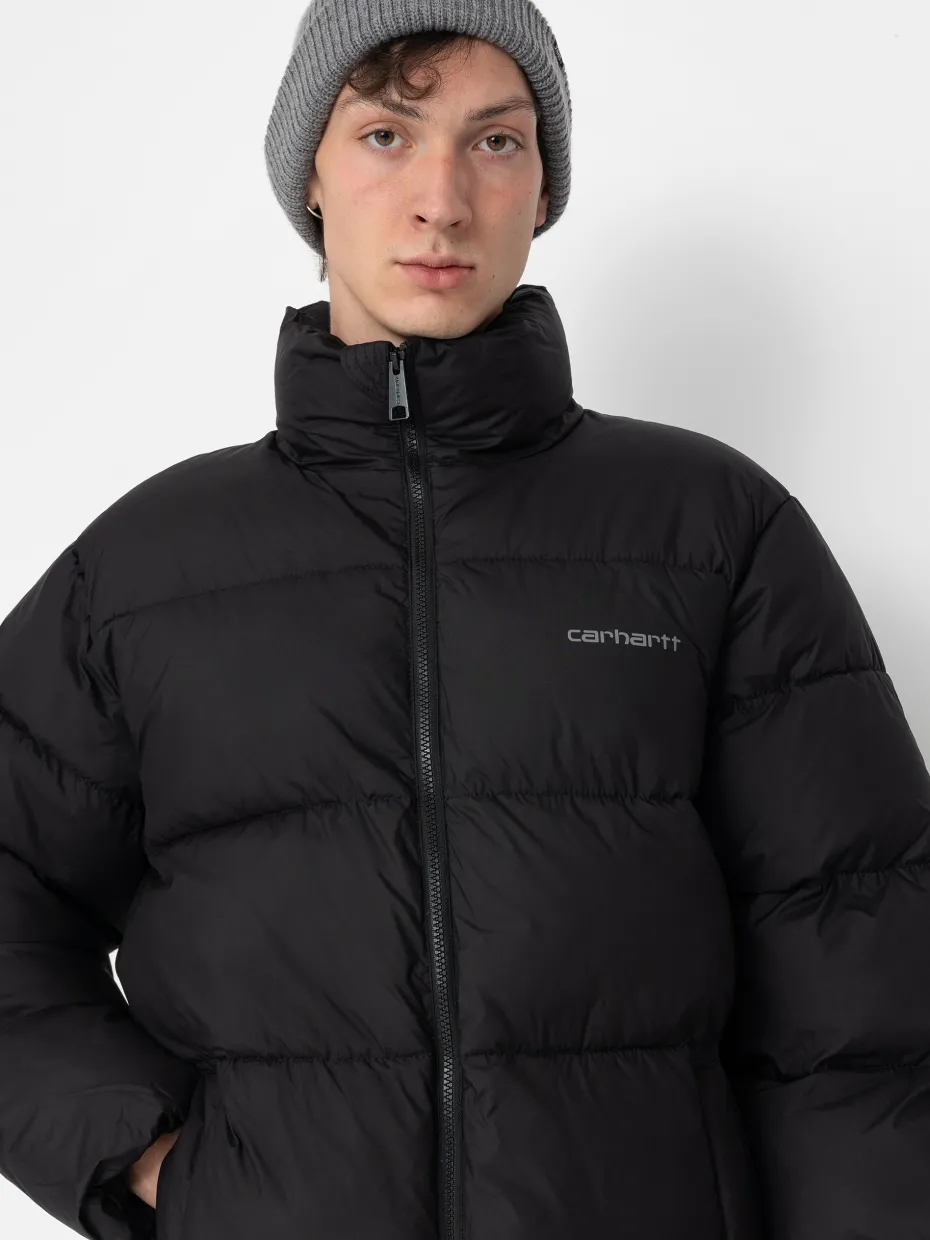 Carhartt WIP Jacket Springfield