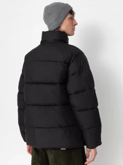 Carhartt WIP Jacket Springfield