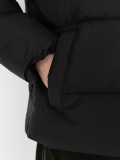 Carhartt WIP Jacket Springfield
