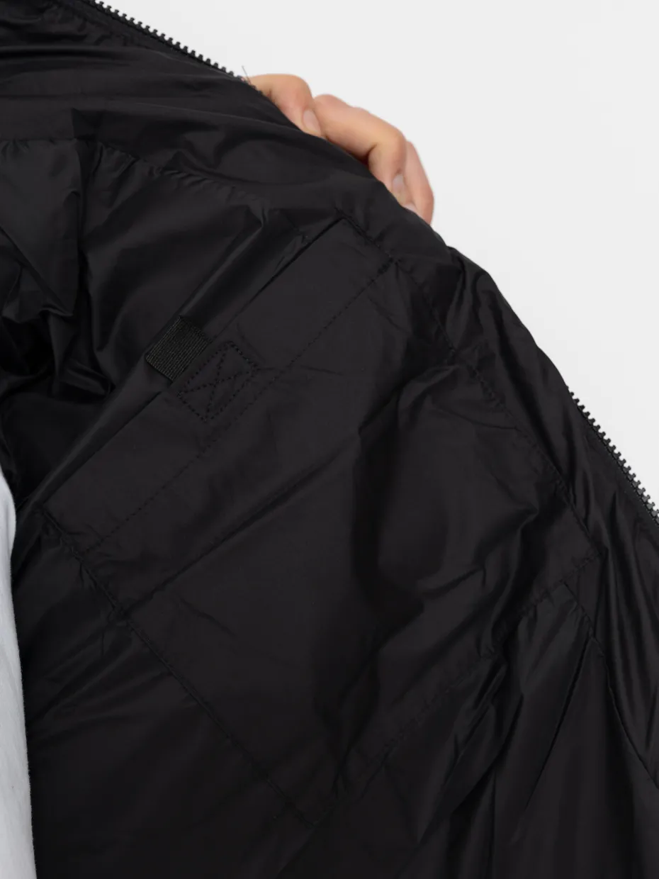 Carhartt WIP Jacket Springfield