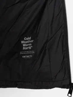 Carhartt WIP Jacket Springfield