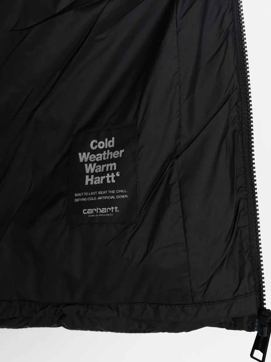 Carhartt WIP Jacket Springfield