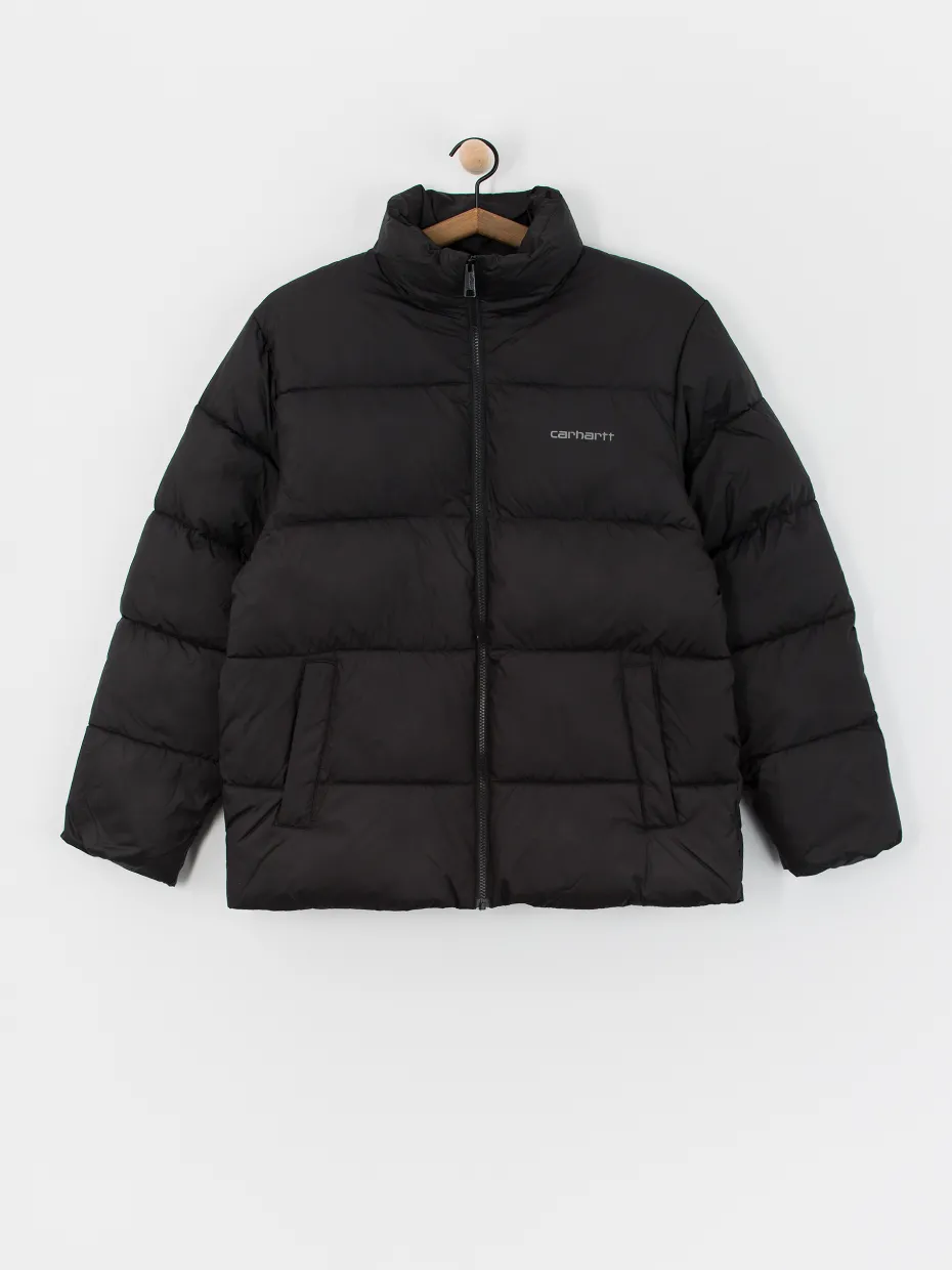Carhartt WIP Jacket Springfield