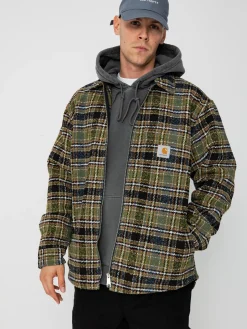 Carhartt WIP Jacket Stroy